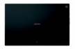 Sony Xperia Tablet Z